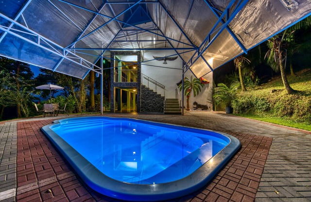 Casa Conley del Mar