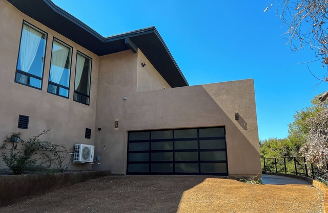 Casa Coyote - Serene 3BR, 3.5 BTH retreat in Bonsall's rolling hills sleeps 6