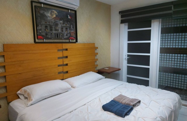 Casa D Miros Hospedaje para familias y grupos y empresas