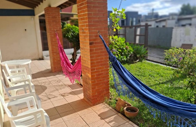 Casa da Praia