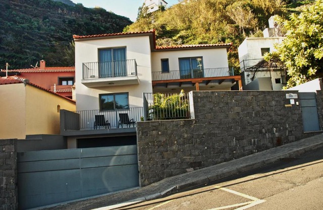 Casa da Praia