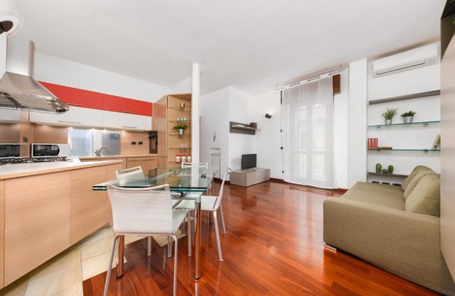Casa da Suite Impera