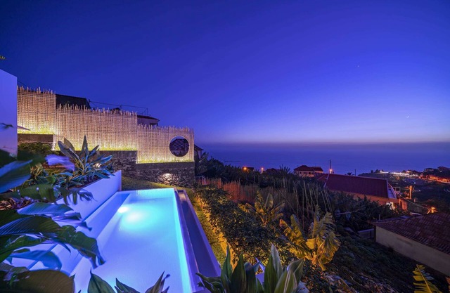 Casa da Vargem II, With Swimming Pool, Perfect for Couples