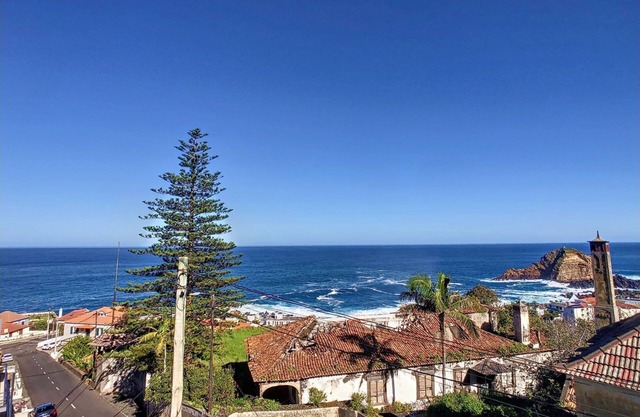Casa da Vista Mar by LovelyStay