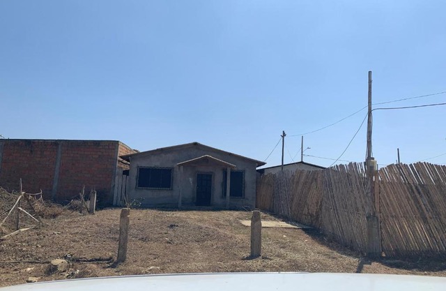 Casa DADEIR