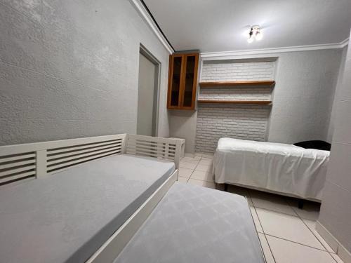 Casa de praia Guarujá