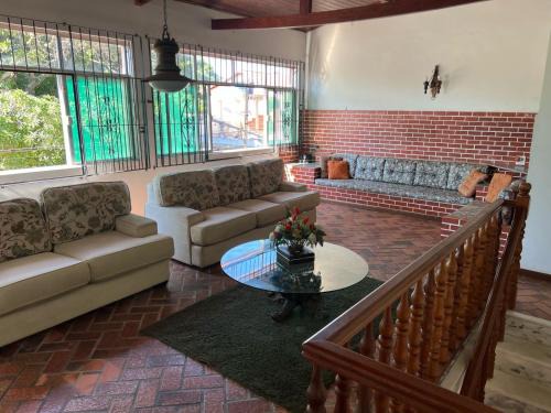Casa de Taiani