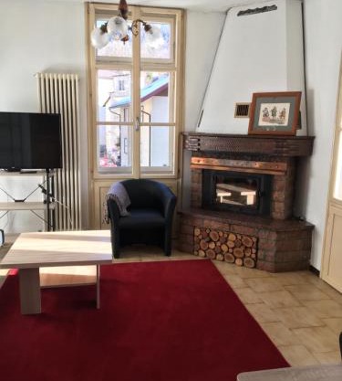 Casa di Anna