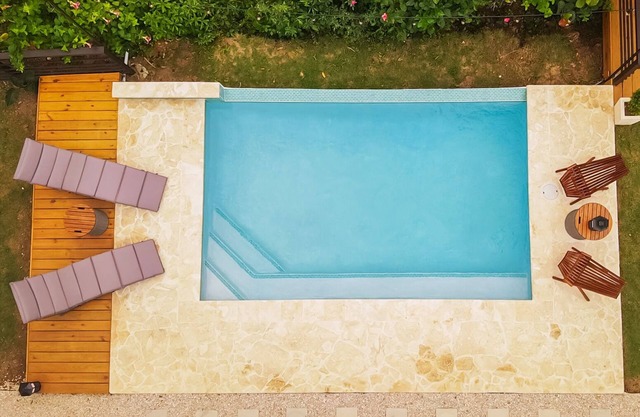 Casa Don Toribio: Luxury Home con Piscina Privada