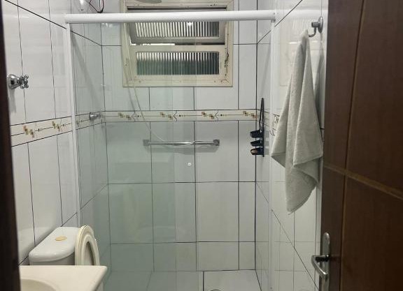 Casa em Ubatuba litoral SP