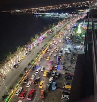 Casa en ciudad del sol