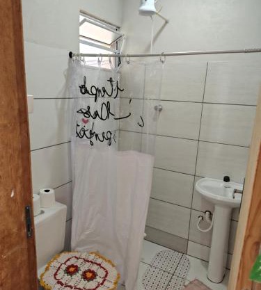 Casa familiar ideal para viajantes
