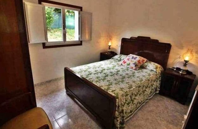 Ref. 11745 Casa acogedora cerca de Coruña