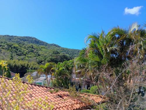 Casa Floripa B&B - locação de suítes privativas