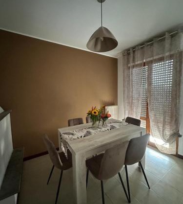 Casa Giada sul Lago Trasimeno