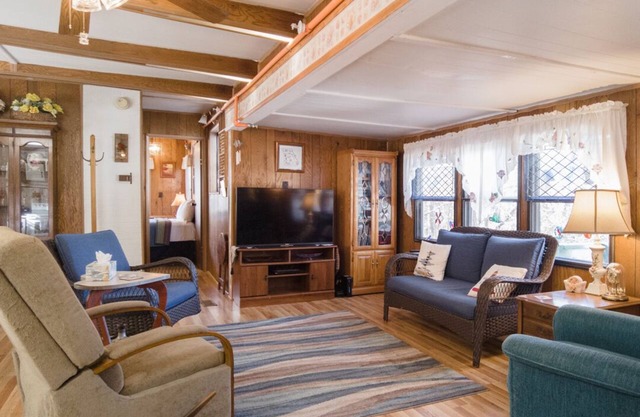 Casa Grammy
