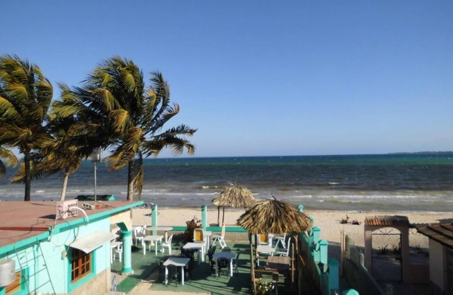 Casa Isa