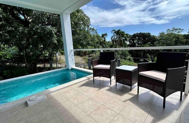 Casa Johanna, 2 Bedroom