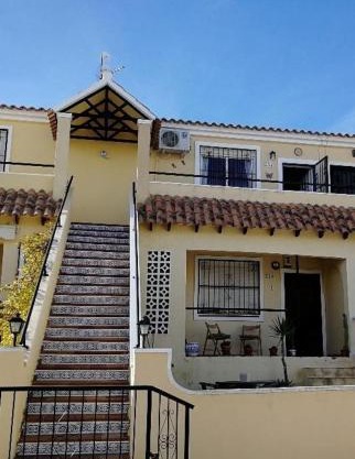 Casa Joleen 1