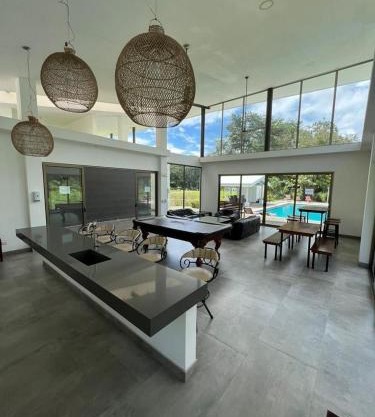 Casa kai