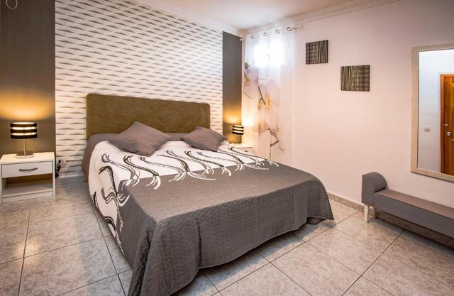 Casa Lanza