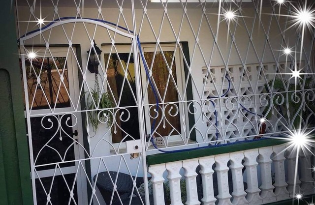 Casa leiva .santa martha varadero