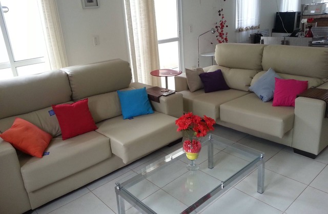 Casa Linda Beach Lázaro Ubatuba - Alquiler de fines de semana, feriados y vacaciones