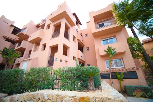 Casa Liz A Fantastic 2 Bedroom Apartment
