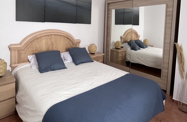 Vrbo Property