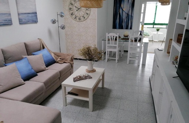 Casa MARE