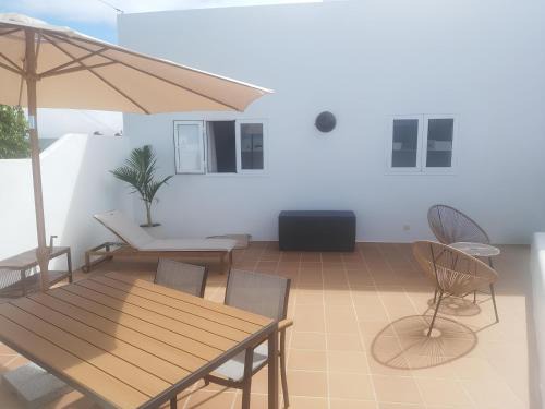 Casa Marea