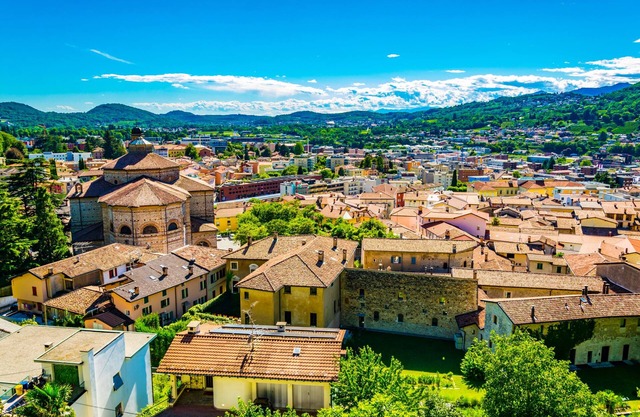 Casa Mirica Come una Volta, Sagno, Switzerland