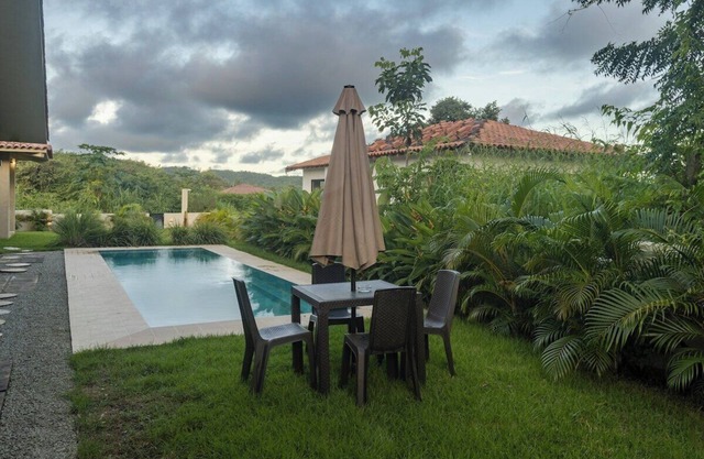 Casa Ola - Moon Suite Playa Venao