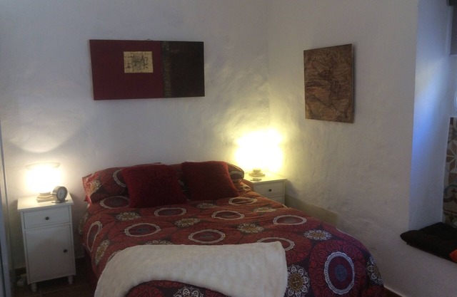 Casa Oliveras es un lugar para explorar,