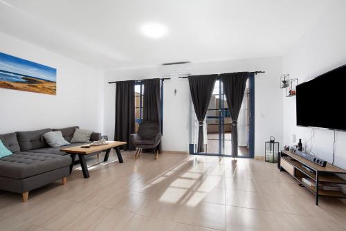 Casa Otoño