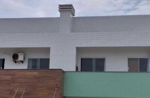 casa praia guaratuba