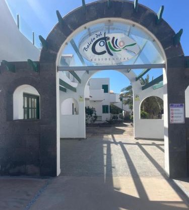Casa Rafael