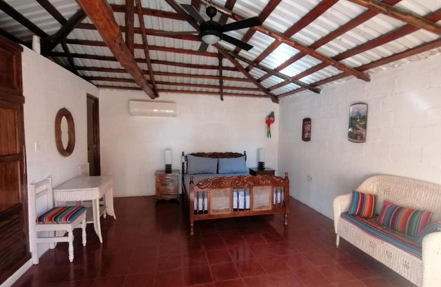 Casa Rancho Bella Vista