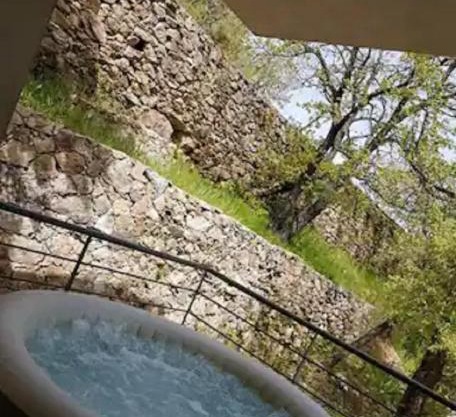 Casa San-Ghjuvà
