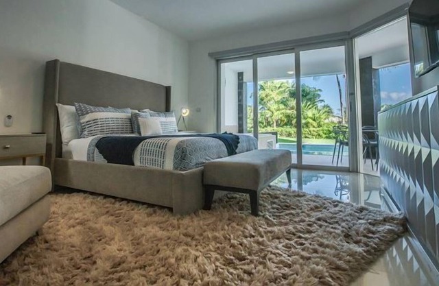 Casa Serena #157139 - 2 Br Condo