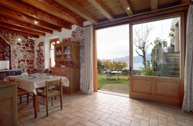 Casa Silvia ll