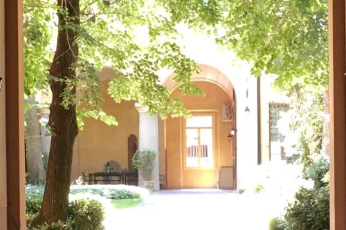casa Sofia