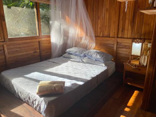Casa Teka a Peaceful Stay Near Beach and Town