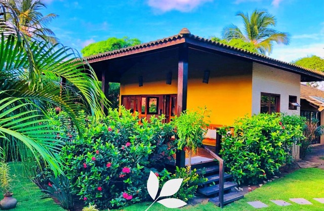 Casa Terezinha
