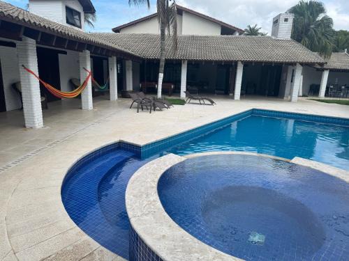 Casa tortuga 2