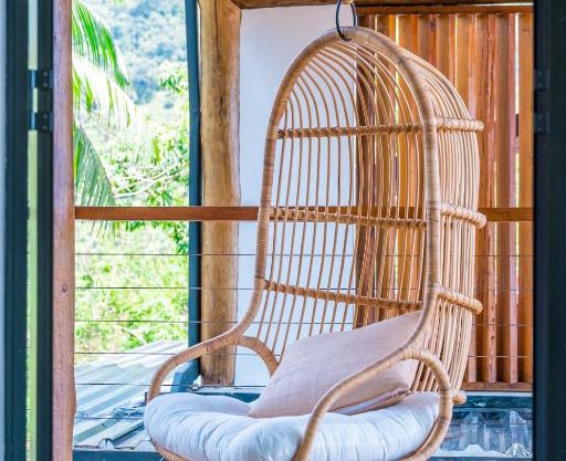 Casa Tulum