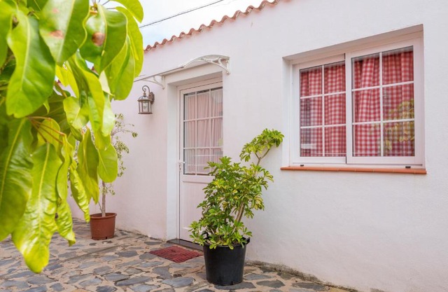 Casa Unifamiliar
