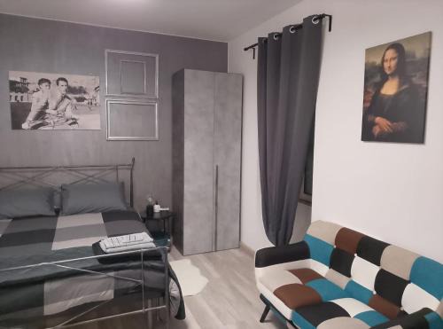 Casa Vacanze Romane