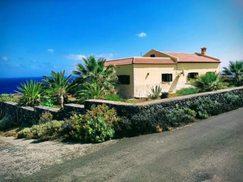 Casa Vista Mar