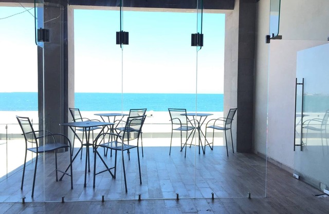 Casabella Art/Boutique Hotel